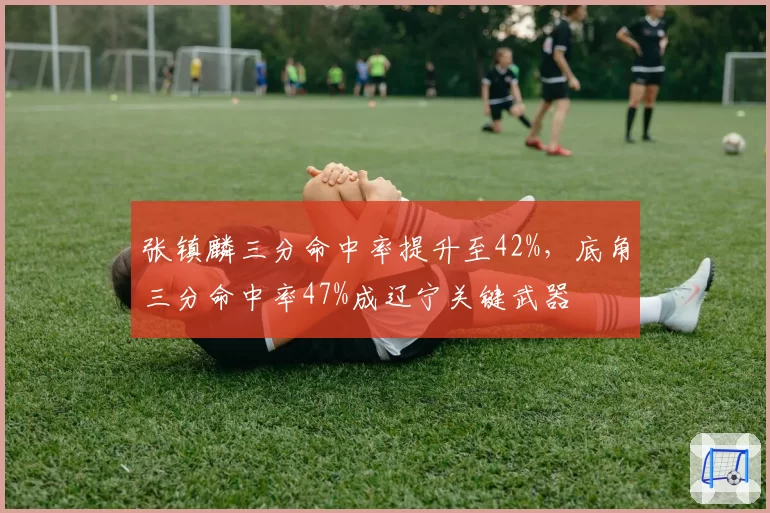 张镇麟三分命中率提升至42%，底角三分命中率47%成辽宁关键武器